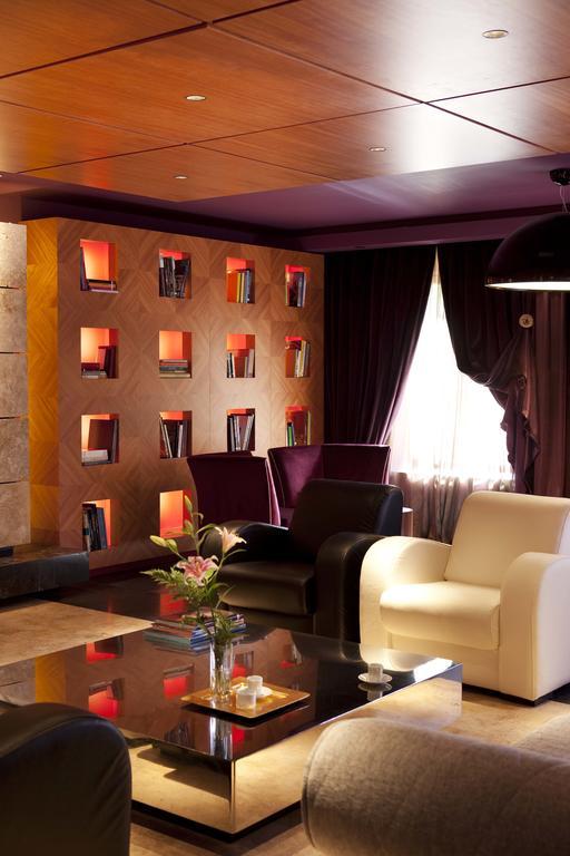 Hotel Af Pesquera Peñafiel Esterno foto