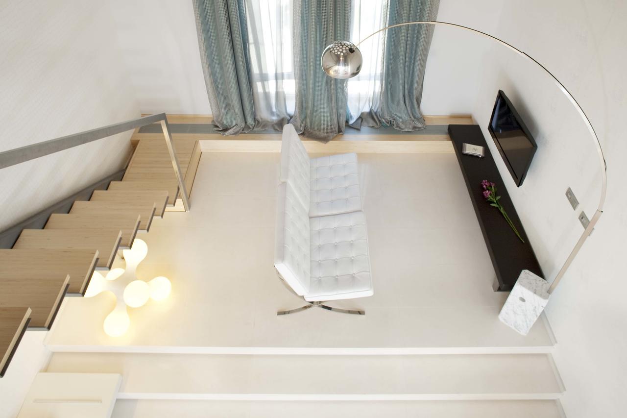 Hotel Af Pesquera Peñafiel Esterno foto