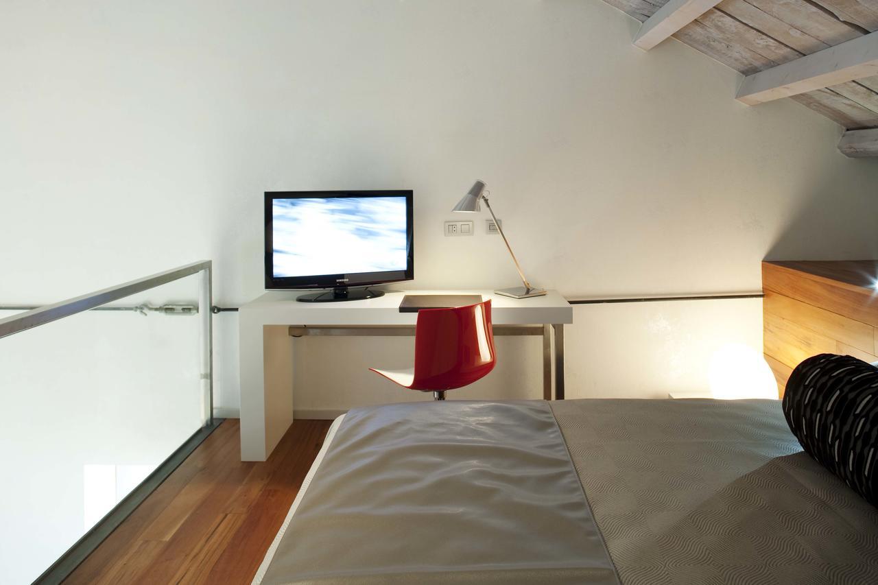 Hotel Af Pesquera Peñafiel Esterno foto